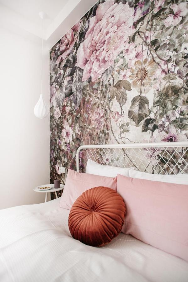 Great Chill Boutique Apartments #11 By Goodnite Cz Brno Exteriör bild